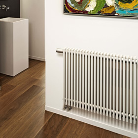 RZ Techniek
